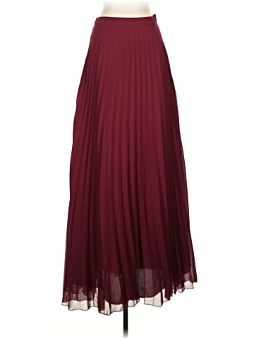 The Moon Formal Skirt (view 1)