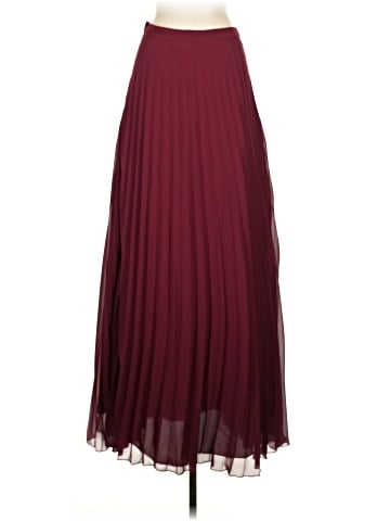 The Moon Formal Skirt (view 2)