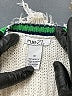rue21 100% Acrylic Ivory Pullover Sweater Size M - photo 7