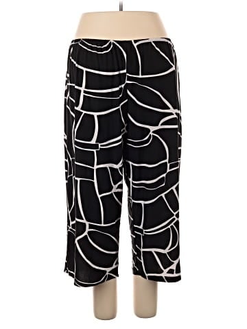 Secret Treasures Active Pants (view 2)