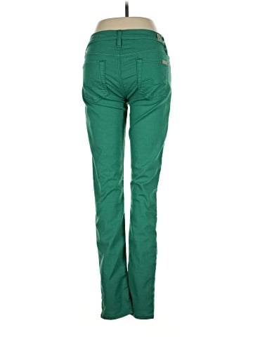 7 For All Mankind Jeans (view 2)