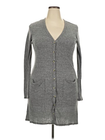 American Rag Cie Cardigan (view 1)