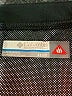 Columbia Solid Black Active Pants Size 4T - photo 3