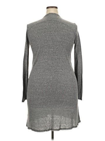 American Rag Cie Cardigan (view 2)