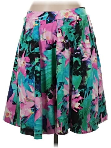 Cynthia Rowley TJX Casual Skirt (view 1)