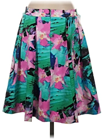 Cynthia Rowley TJX Casual Skirt (view 2)