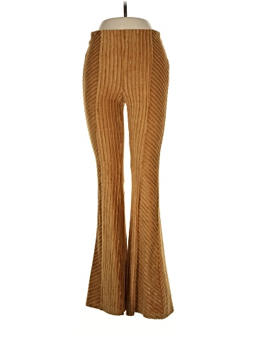 Free People Casual Pants (view 1)