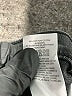Lucky Brand Chevron-herringbone Black Jeans Size 6 - photo 5