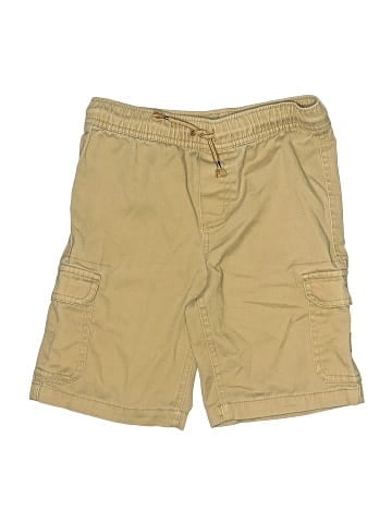 Nautica Cargo Shorts (view 1)
