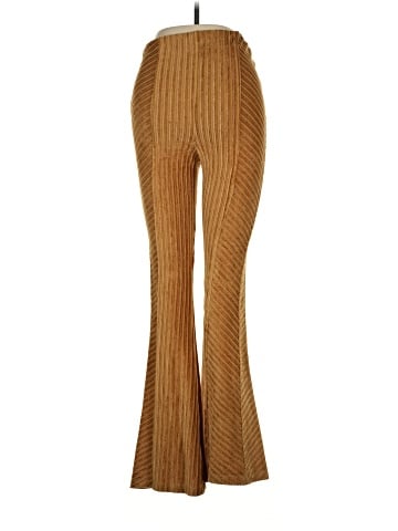 Free People Casual Pants (view 2)