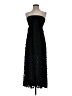 Zara Black Cocktail Dress Size S - photo 1