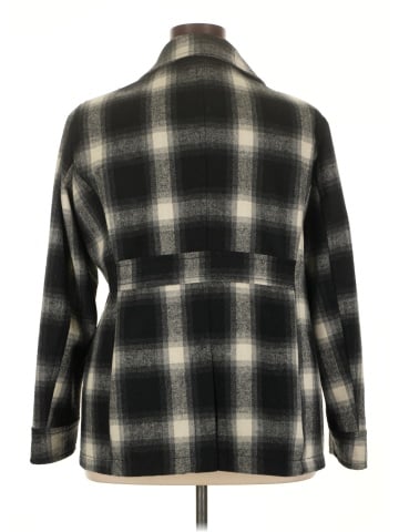 Old Navy Coat (view 2)