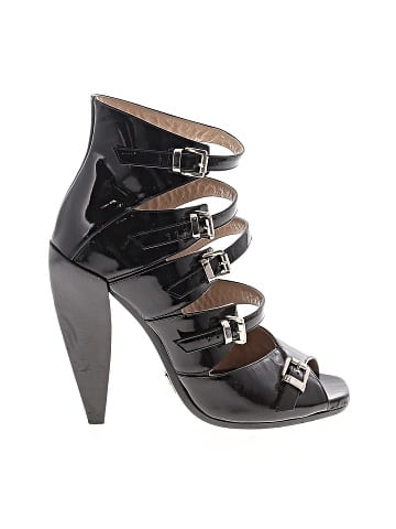 MICHAEL Michael Kors Heels (view 1)