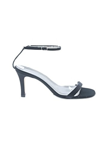 J.Crew Heels (view 1)