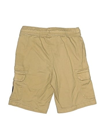 Nautica Cargo Shorts (view 2)