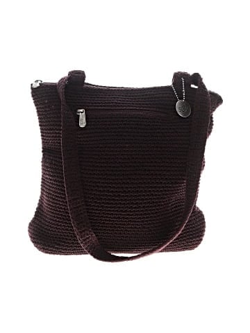 The Sak Shoulder Bag (view 1)