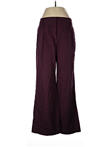 Ann Taylor Dress Pants (view 1)