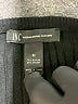 INC International Concepts Black Pullover Sweater Size M - photo 7