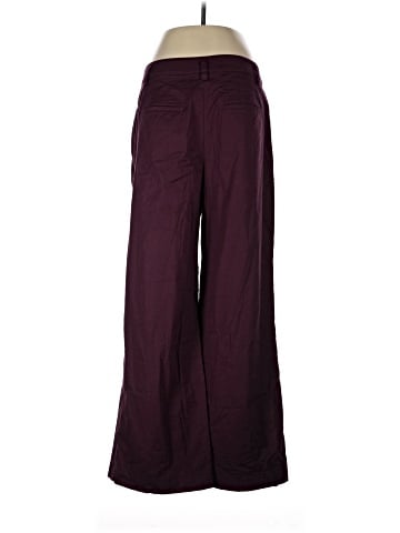Ann Taylor Dress Pants (view 2)