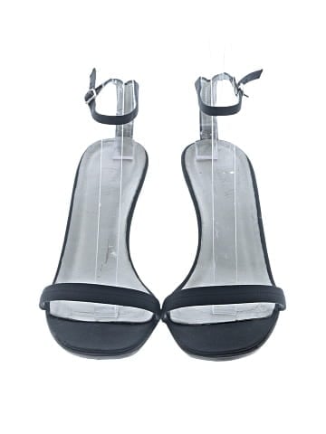 J.Crew Heels (view 2)
