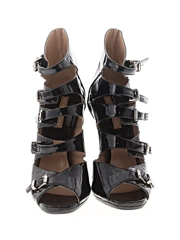 MICHAEL Michael Kors Heels (view 2)