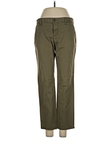 Gap Outlet Khakis (view 1)