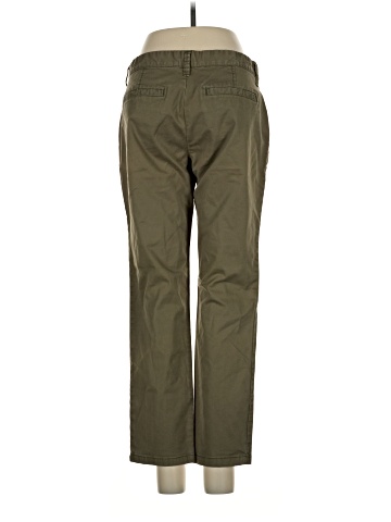 Gap Outlet Khakis (view 2)