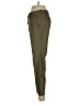 Gap Outlet Green Khakis Size 4 - photo 5