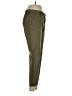 Gap Outlet Green Khakis Size 4 - photo 4