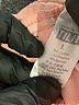 Essentials by Full Tilt Pink Casual Pants Size L - photo 7