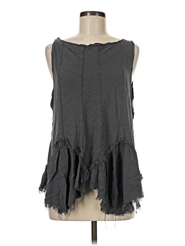 We the Free Sleeveless Top (view 1)