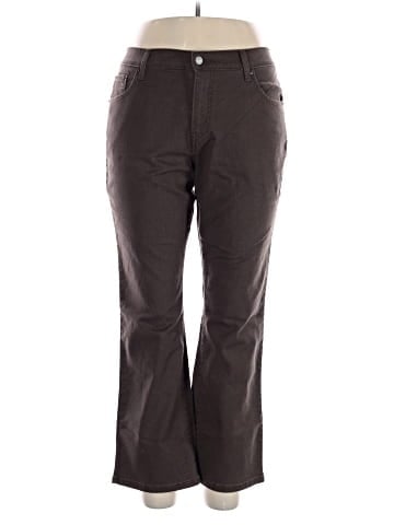 Levi's Jeans (view 1)
