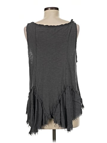 We the Free Sleeveless Top (view 2)