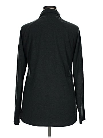Reebok Turtleneck Sweater (view 2)