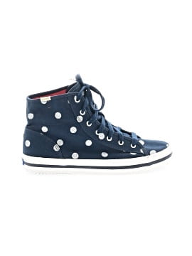 Keds For Kate Spade Sneakers