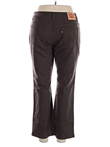 Levi's Jeans (view 2)