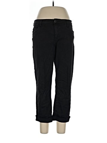 Kut from the Kloth Jeans (view 1)