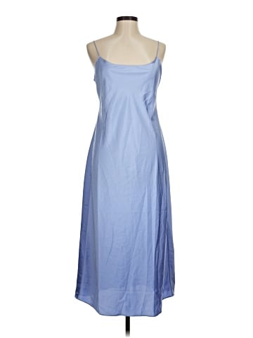J.Crew Casual Dress (view 1)