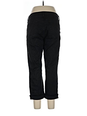 Kut from the Kloth Jeans (view 2)
