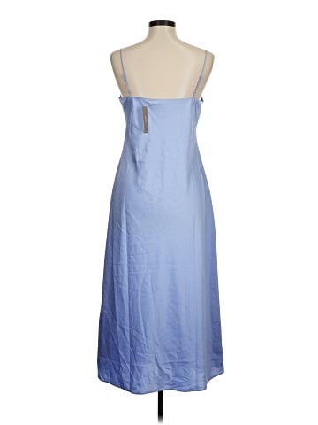 J.Crew Casual Dress (view 2)