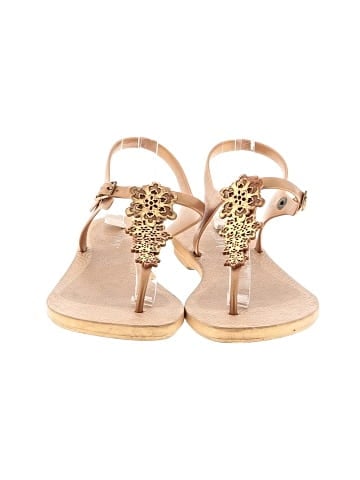 West Loop Sandals (view 2)