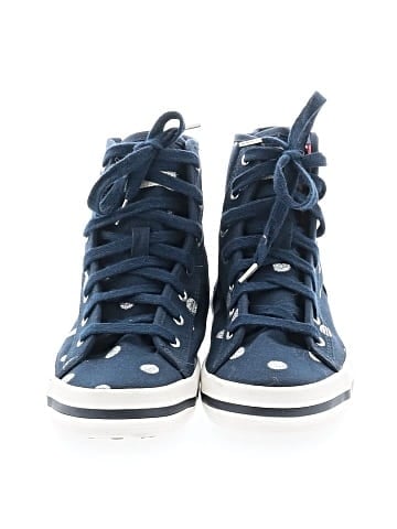 Keds for Kate Spade Sneakers (view 2)
