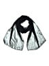 Unbranded Black Scarf One size - photo 1