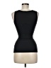 SPANX Black Tank Top Size M - photo 2