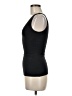 SPANX Black Tank Top Size M - photo 5