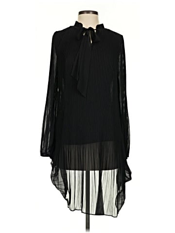 DKNY Casual Dress (view 1)