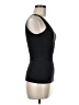 SPANX Black Tank Top Size M - photo 4