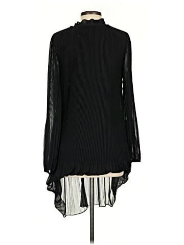 DKNY Casual Dress (view 2)