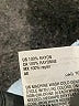 Style&Co 100% Rayon Blue Casual Pants Size P (petite) - photo 8