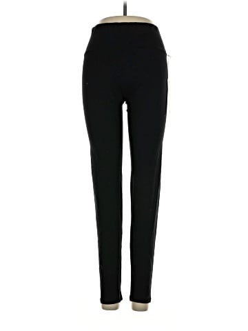 Leatherock Active Pants (view 1)